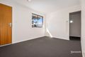 Property photo of 7 Cambridge Street Rokeby TAS 7019