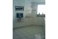 Property photo of 3/10 Pinnacle Row Lennox Head NSW 2478