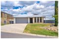 Property photo of 20 Stan Jones Street Norman Gardens QLD 4701