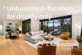 Property photo of 12/8 Waterside Place Docklands VIC 3008