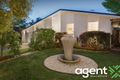 Property photo of 40 Balmain Drive Berwick VIC 3806