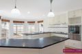 Property photo of 11 Lady Barlow Court Patterson Lakes VIC 3197
