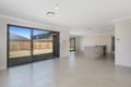 Property photo of 121 Maddecks Avenue Moorebank NSW 2170