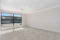 Property photo of 121 Maddecks Avenue Moorebank NSW 2170