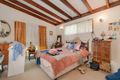 Property photo of 18 Currong Crescent Mudgeeraba QLD 4213