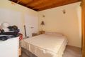 Property photo of 18 Currong Crescent Mudgeeraba QLD 4213