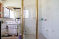Property photo of 18 Currong Crescent Mudgeeraba QLD 4213