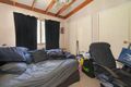 Property photo of 18 Currong Crescent Mudgeeraba QLD 4213