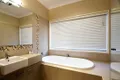 Property photo of 106 Glenfields Boulevard Mountain Creek QLD 4557