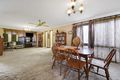 Property photo of 13 Fenton Crescent Minto NSW 2566
