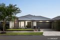 Property photo of 3 Wirruna Street Werribee VIC 3030