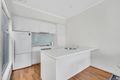 Property photo of 17 Colby Place Adelaide SA 5000