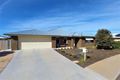 Property photo of 20 Betty Krake Drive Red Cliffs VIC 3496