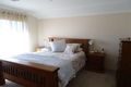 Property photo of 1 Pecan Place Boddington WA 6390