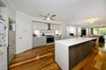 Property photo of 167 Egina Street Mount Hawthorn WA 6016