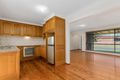 Property photo of 2 Shell Place Dapto NSW 2530