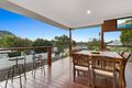 Property photo of 145 Frasers Road Mitchelton QLD 4053