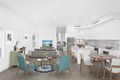 Property photo of 58A Mawson Parade Chifley NSW 2036