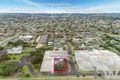 Property photo of 233 Torquay Road Grovedale VIC 3216