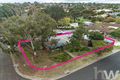 Property photo of 233 Torquay Road Grovedale VIC 3216