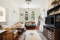 Property photo of 59 Mill Hill Road Bondi Junction NSW 2022