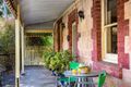 Property photo of 92 Burdetts Road Basket Range SA 5138
