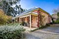 Property photo of 92 Burdetts Road Basket Range SA 5138