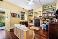 Property photo of 92 Burdetts Road Basket Range SA 5138