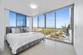 Property photo of 8/80 Ebley Street Bondi Junction NSW 2022