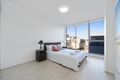 Property photo of 8/80 Ebley Street Bondi Junction NSW 2022