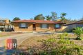 Property photo of 28 Beckett Road McDowall QLD 4053