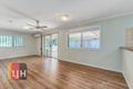 Property photo of 28 Beckett Road McDowall QLD 4053
