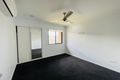 Property photo of 56 Hannay Street Moranbah QLD 4744