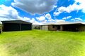 Property photo of 56 Hannay Street Moranbah QLD 4744
