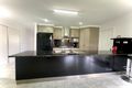 Property photo of 56 Hannay Street Moranbah QLD 4744