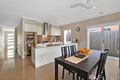 Property photo of 17 Starlight Gardens Epping VIC 3076