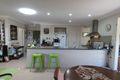 Property photo of 2/30-32 Toonalook Parade Paynesville VIC 3880