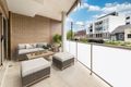 Property photo of 7/134 Great North Road Five Dock NSW 2046