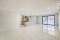Property photo of 1 Peacock Street Doolandella QLD 4077