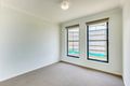 Property photo of 1 Peacock Street Doolandella QLD 4077