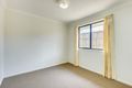 Property photo of 1 Peacock Street Doolandella QLD 4077