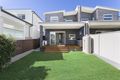 Property photo of 58A Mawson Parade Chifley NSW 2036