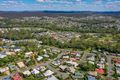 Property photo of 14 Gapparis Street Kin Kora QLD 4680