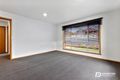 Property photo of 2/84 Clare Street New Town TAS 7008