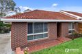 Property photo of 2/84 Clare Street New Town TAS 7008