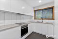 Property photo of 2/84 Clare Street New Town TAS 7008