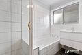 Property photo of 2/84 Clare Street New Town TAS 7008