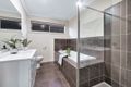 Property photo of 29 Silverwattle Drive Lyndhurst VIC 3975