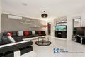 Property photo of 7 Bateman Close Derrimut VIC 3026