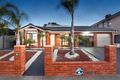 Property photo of 7 Bateman Close Derrimut VIC 3026